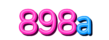 898a — logo kanal