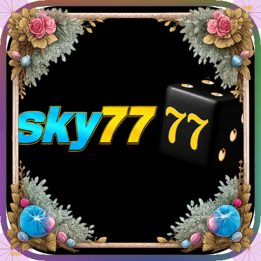 sky77 — galeri pratinjau - APK Resmi