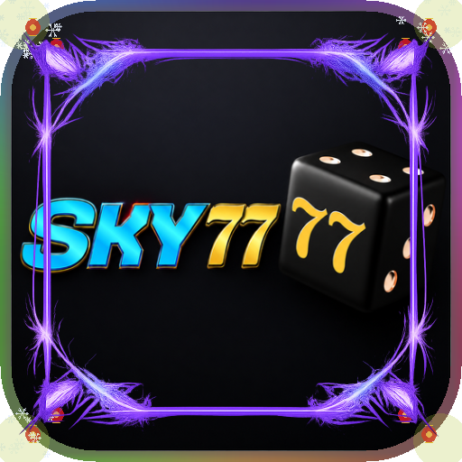 sky77 — galeri pratinjau Resmi APK